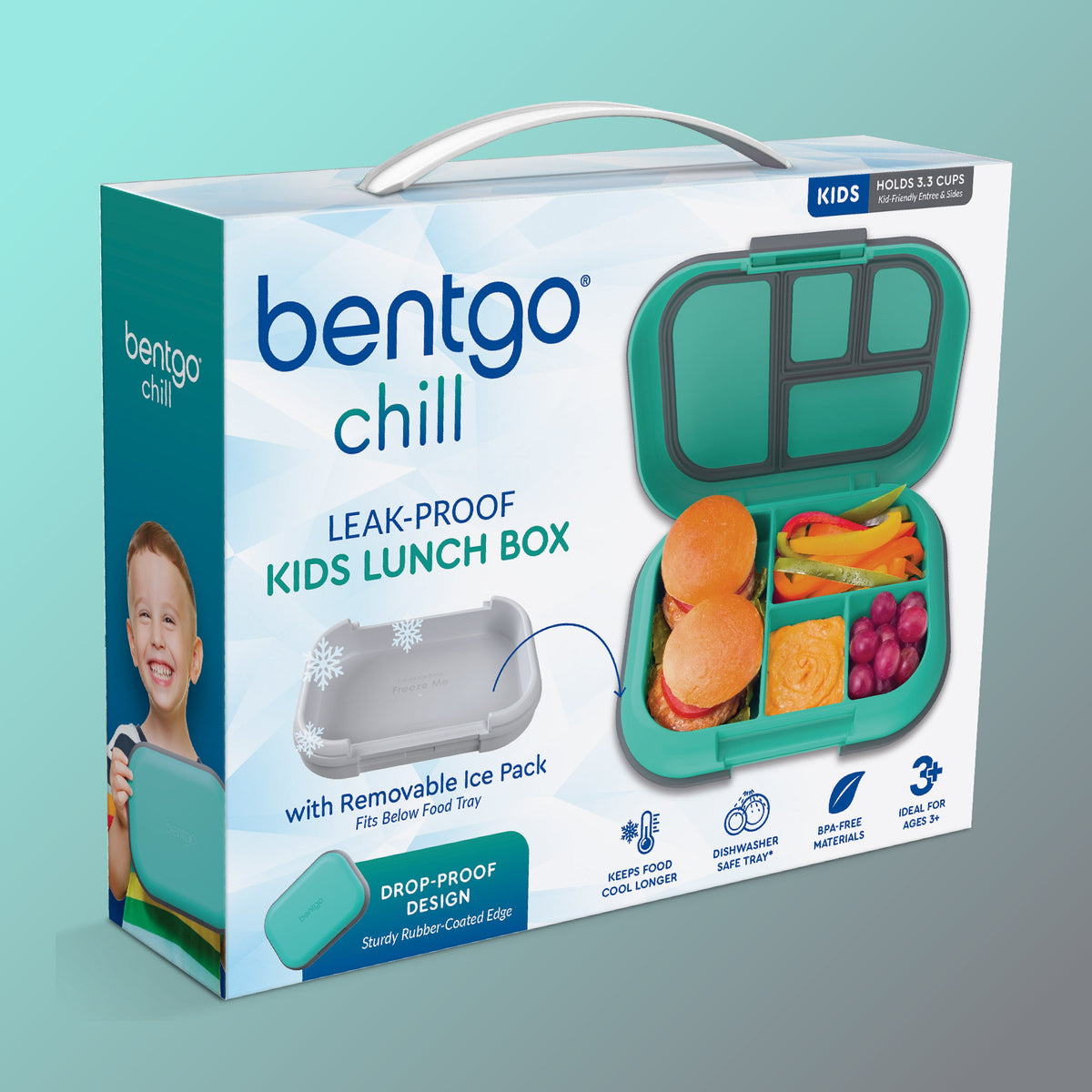 bentgo-chill-kids-lunch-box-m2 BGOCHL-EA-09.jpg