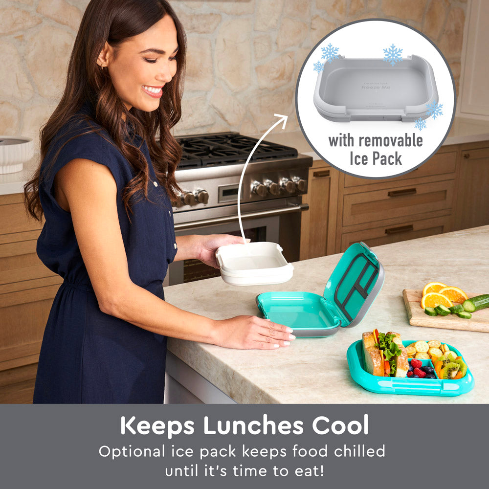bentgo-chill-kids-lunch-box-personalized-g3 BGOCHL-EA_2_4b631a2f-46f1-48e4-a99a-38b31377b750.jpg
