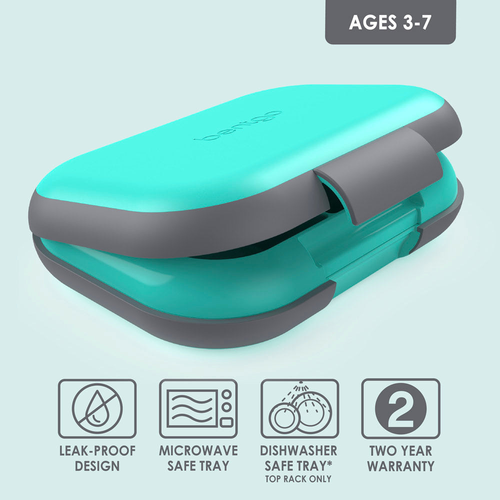 bentgo-chill-kids-lunch-box-personalized-g3 BGOCHL-EA_3_80b28808-1183-4899-b8cd-3965ce2a4556.jpg