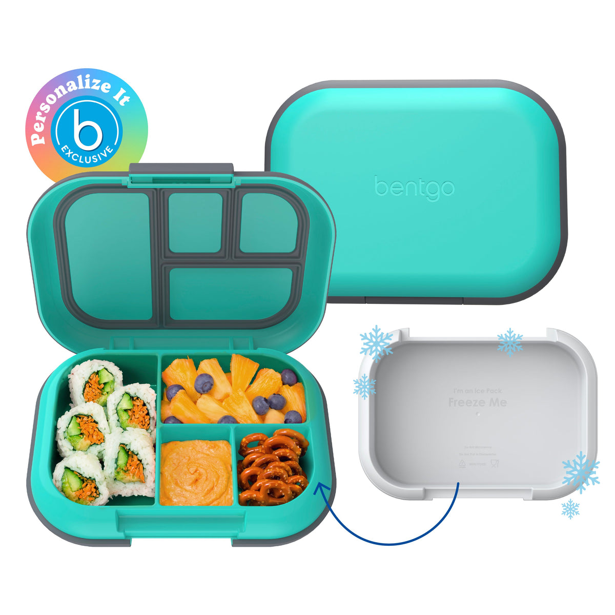 bentgo-chill-kids-lunch-box-personalized-g3 BGOCHL-EA_44ad92ac-2f0b-4d6d-8cbd-bd4b240c3098.jpg
