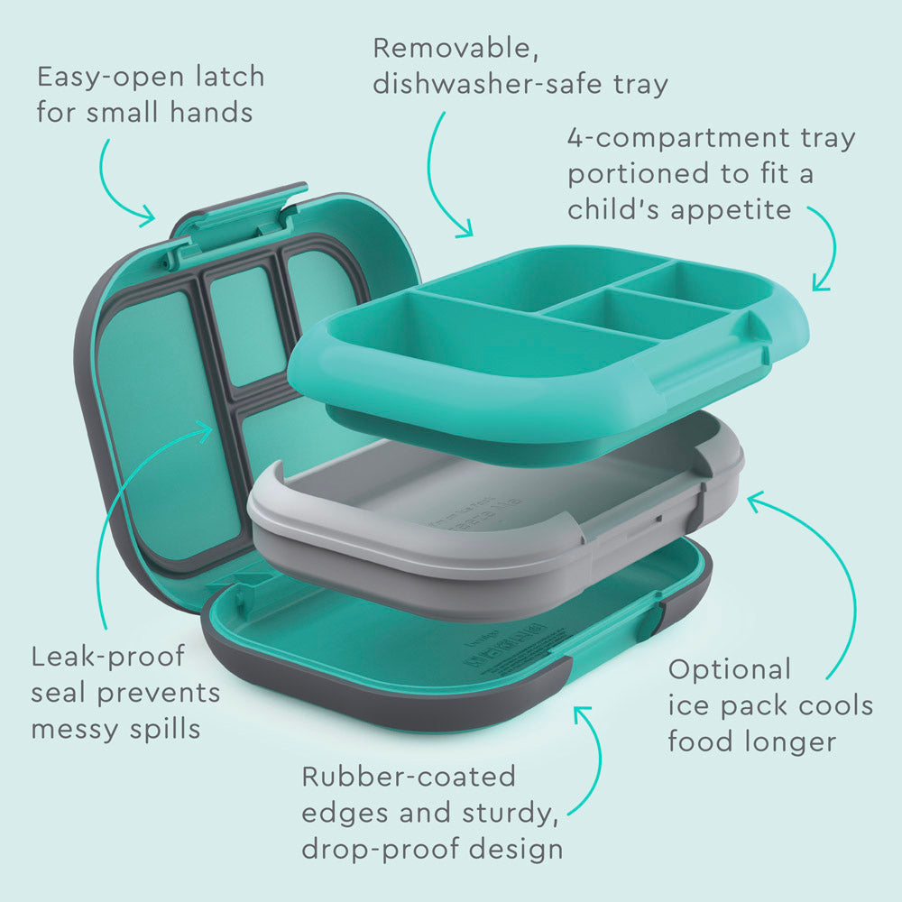 bentgo-chill-kids-lunch-box-personalized-g3 BGOCHL-EA_5_e7b5373b-627f-4c53-b3b8-b28c4136e3b3.jpg