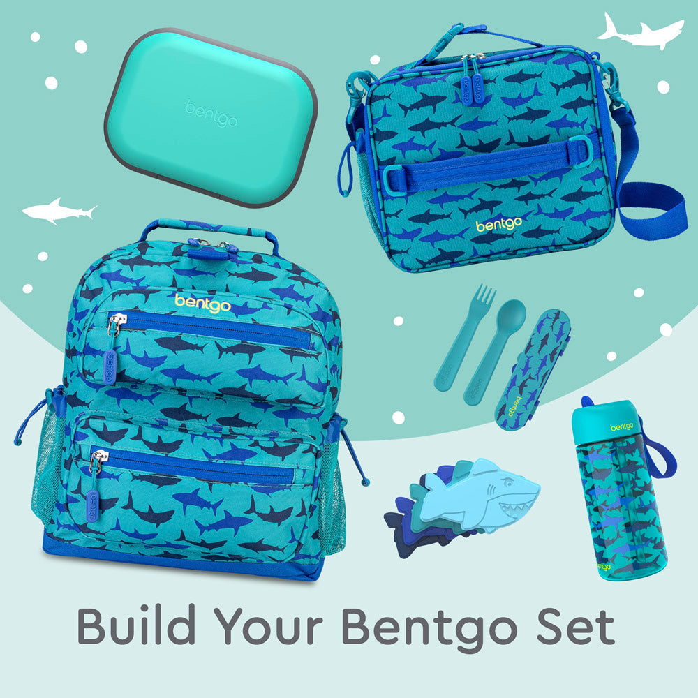bentgo-chill-kids-lunch-box-personalized-g3 BGOCHL-EA_6_7b1e016b-c014-475a-be3f-789f7e5efabc.jpg