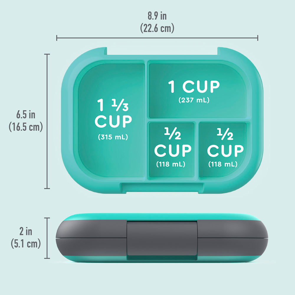 bentgo-chill-kids-lunch-box-personalized-g3 BGOCHL-EA_7_c6db265b-203a-4789-9d7c-ff0b95346a91.jpg
