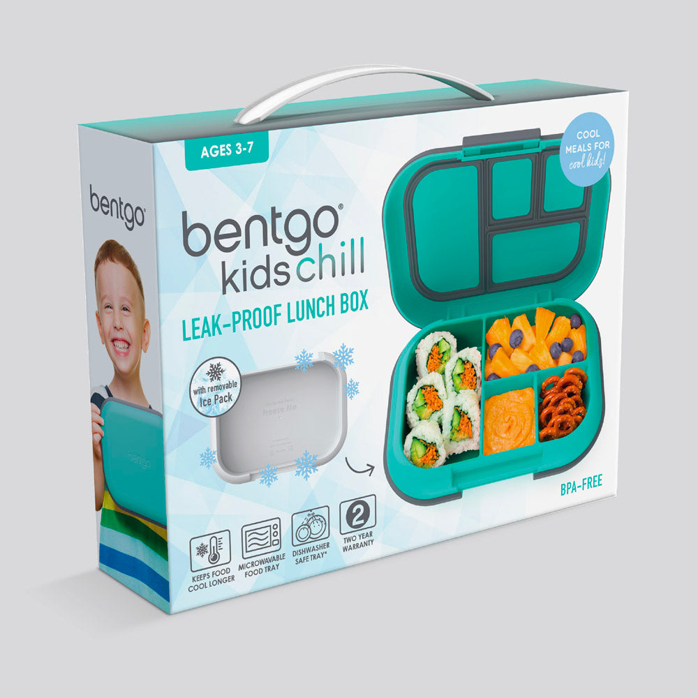 bentgo-chill-kids-lunch-box-personalized-g3 BGOCHL-EA_8_17964451-27c0-4c46-a1e3-2ac6dba49071.jpg