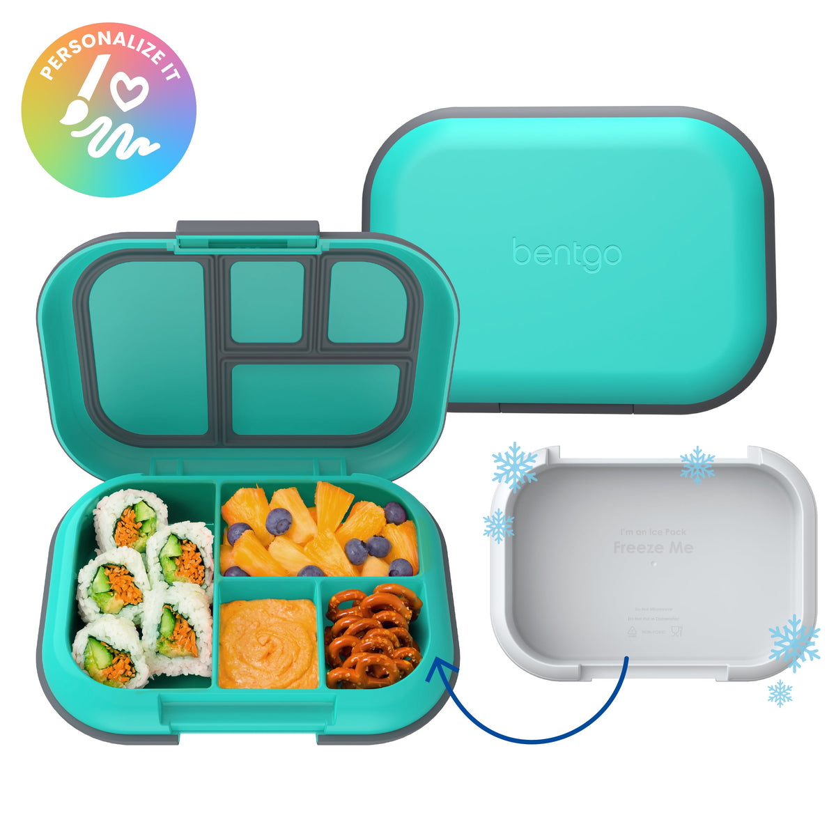 bentgo-chill-kids-lunch-box-personalized-g3 BGOCHL-EA_PZHero.jpg