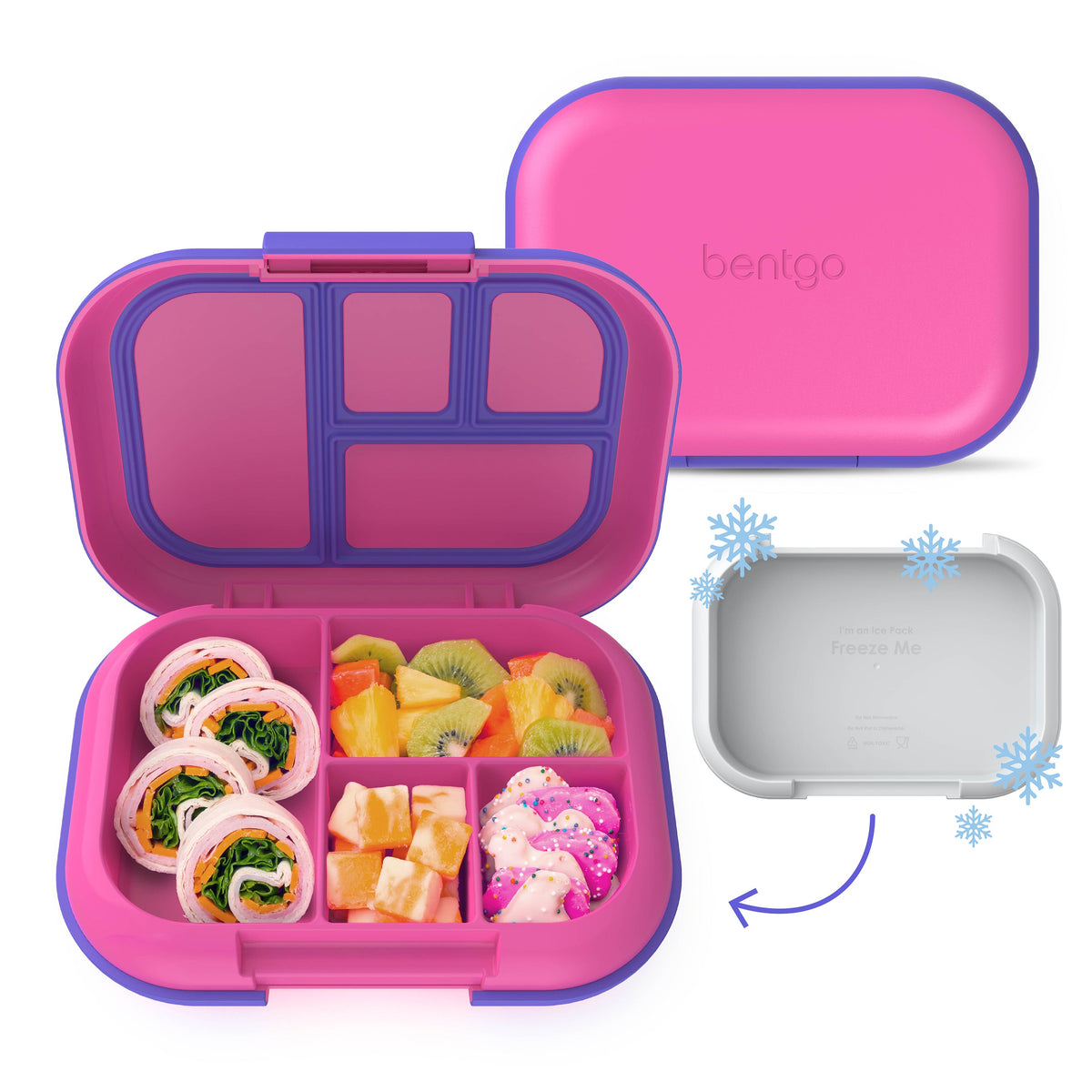 bentgo-chill-kids-lunch-box-m2 BGOCHL-EP_ATF_1_2.jpg