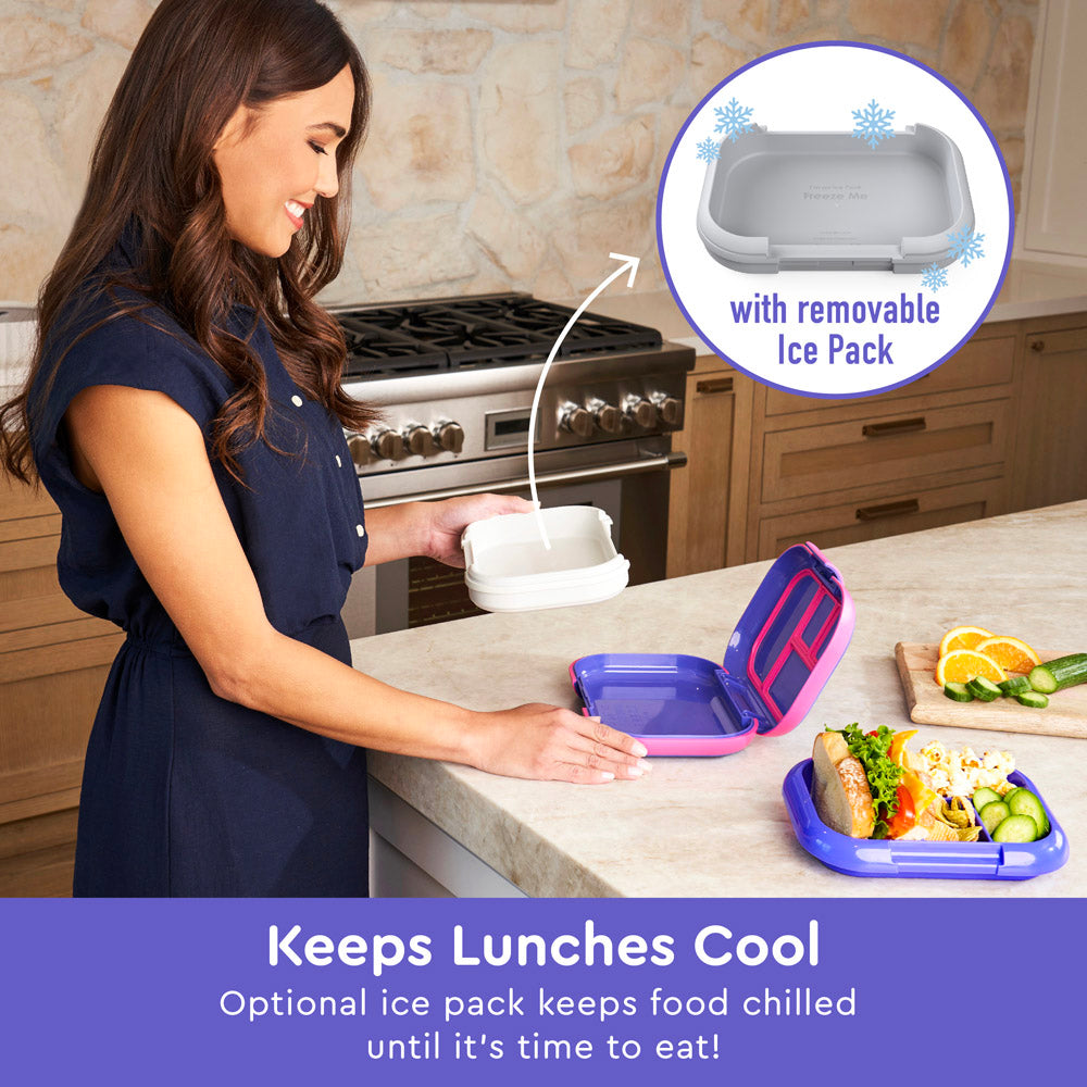 bentgo-chill-kids-lunch-box-personalized-g3 BGOCHL-EV_2_2a6822ba-7cf2-40ef-8b65-f535aafd46a3.jpg