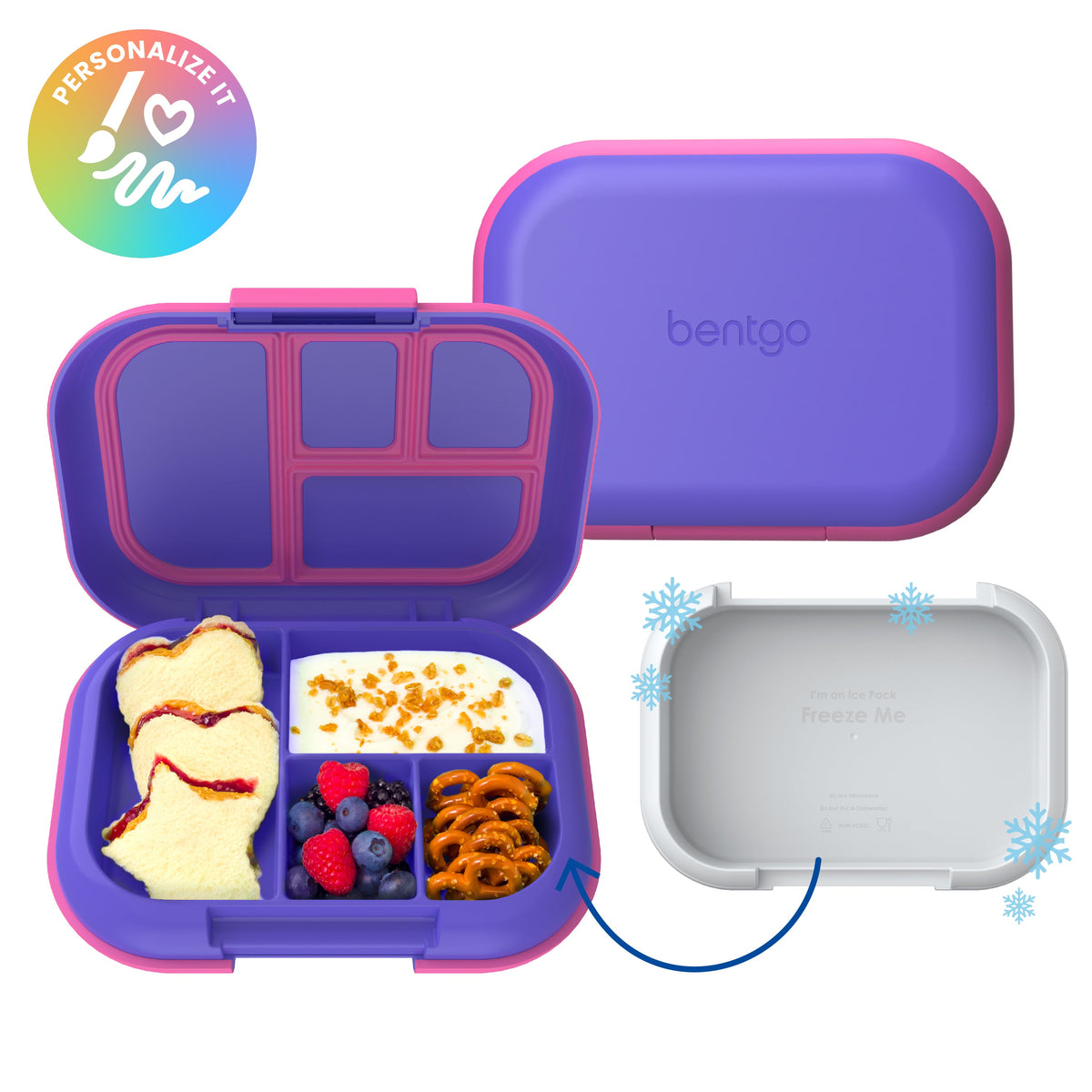 bentgo-chill-kids-lunch-box-m2 BGOCHL-EV_PZHero.jpg