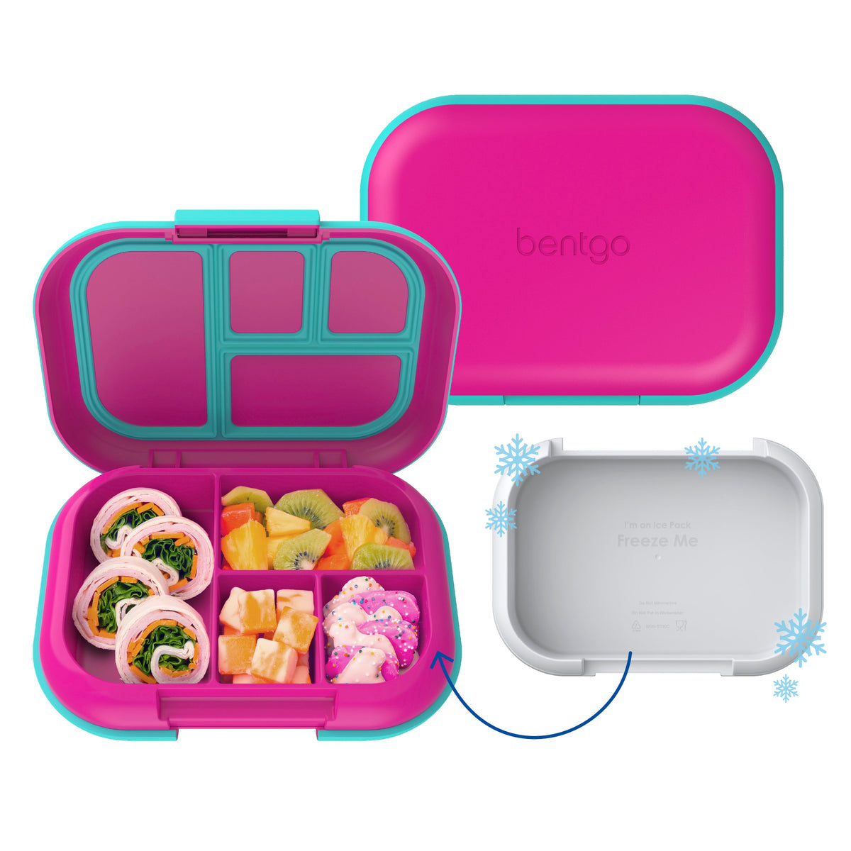 bentgo-chill-kids-lunch-box-and-backpack-a1 BGOCHL-F_1_4.jpg