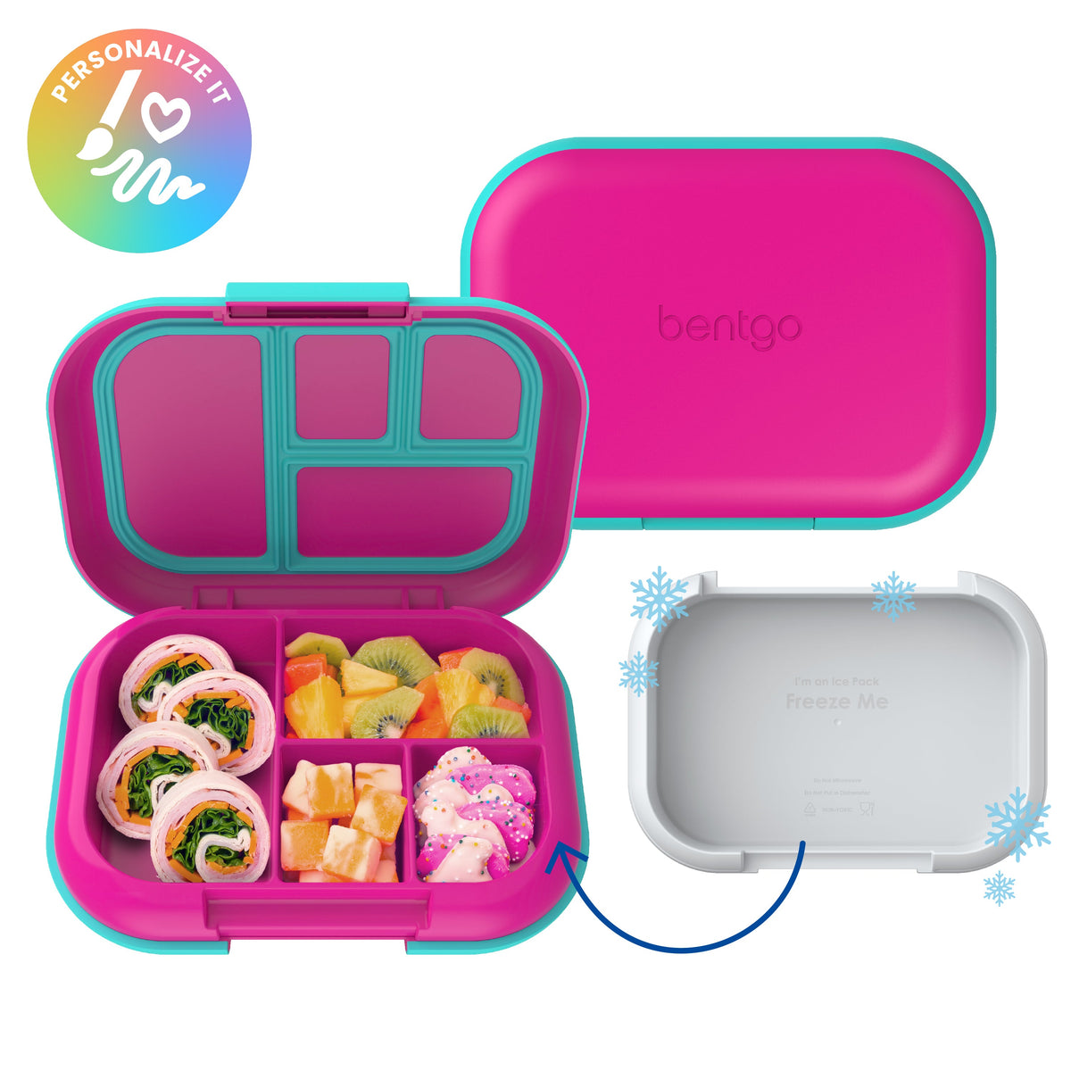 bentgo-chill-kids-lunch-box-personalized-g3 BGOCHL-F_PZHero.jpg