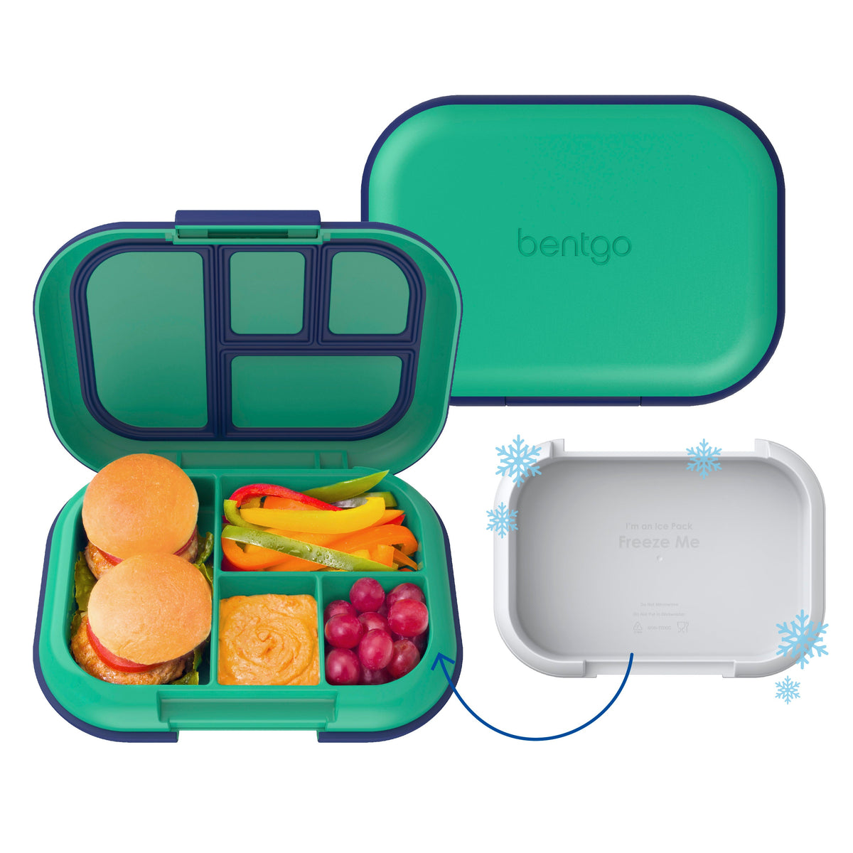 bentgo-chill-kids-lunch-box-2-pack-j3 BGOCHL-G_1_2.jpg