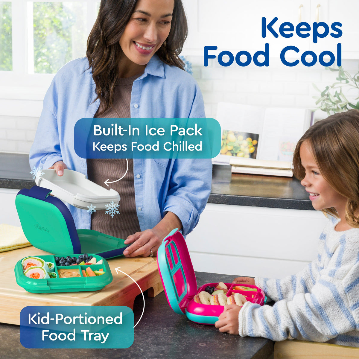 bentgo-chill-kids-lunch-box-2-pack-j3 BGOCHL-G_2_2.jpg