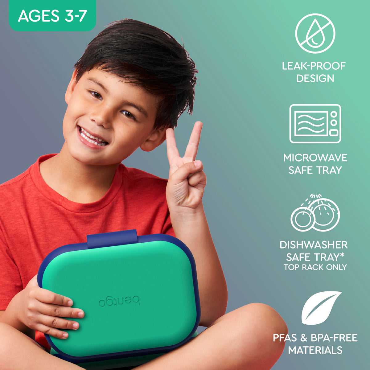 bentgo-chill-kids-lunch-box-2-pack-j3 BGOCHL-G_3_2.jpg