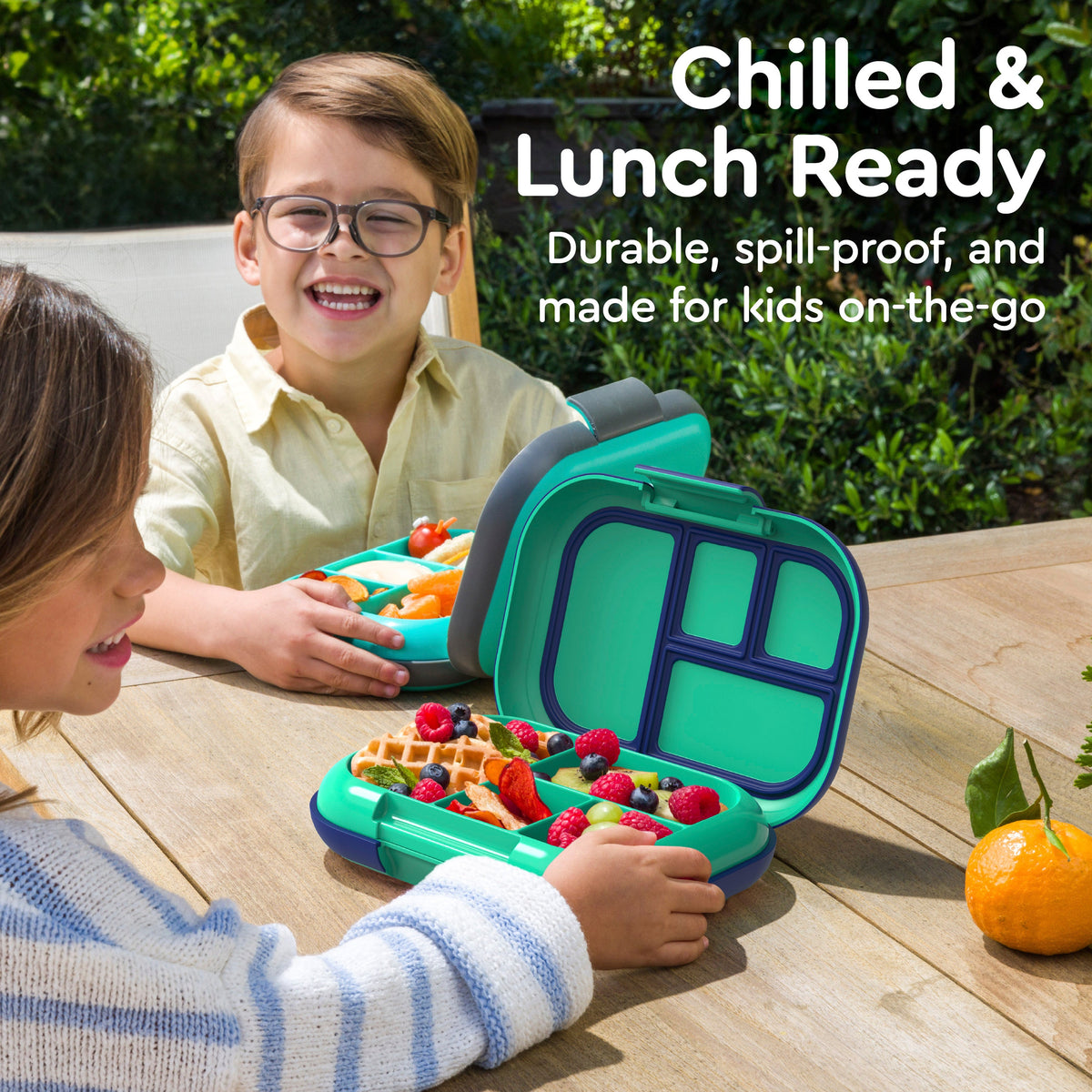 bentgo-chill-kids-lunch-box-2-pack-j3 BGOCHL-G_4_2.jpg