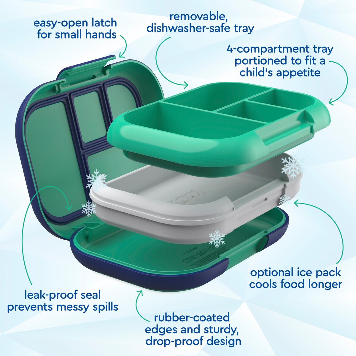 bentgo-chill-kids-lunch-box-2-pack-j3 BGOCHL-G_5_2.jpg