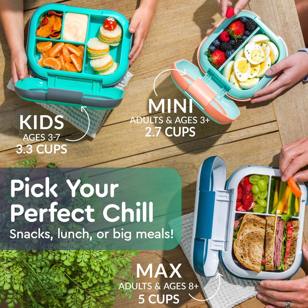bentgo-chill-kids-lunch-box-2-pack-j3 BGOCHL-G_6_2.jpg
