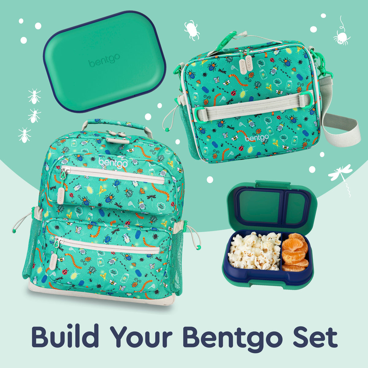 bentgo-chill-kids-lunch-box-2-pack-j3 BGOCHL-G_8_2.jpg
