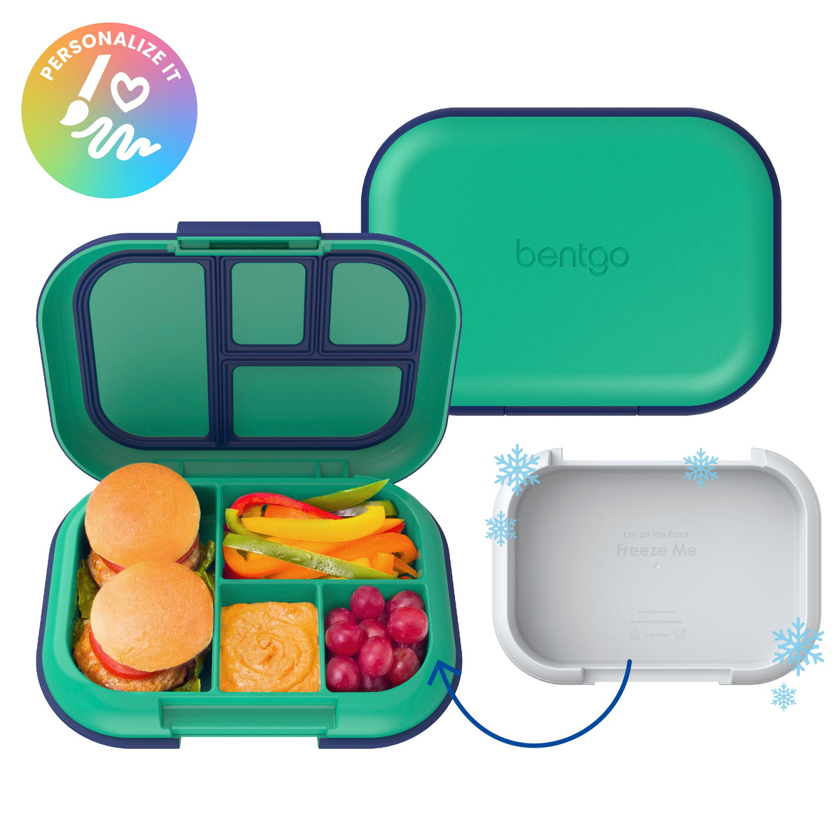 bentgo-chill-kids-lunch-box-personalized-g3 BGOCHL-G_PZHero.jpg