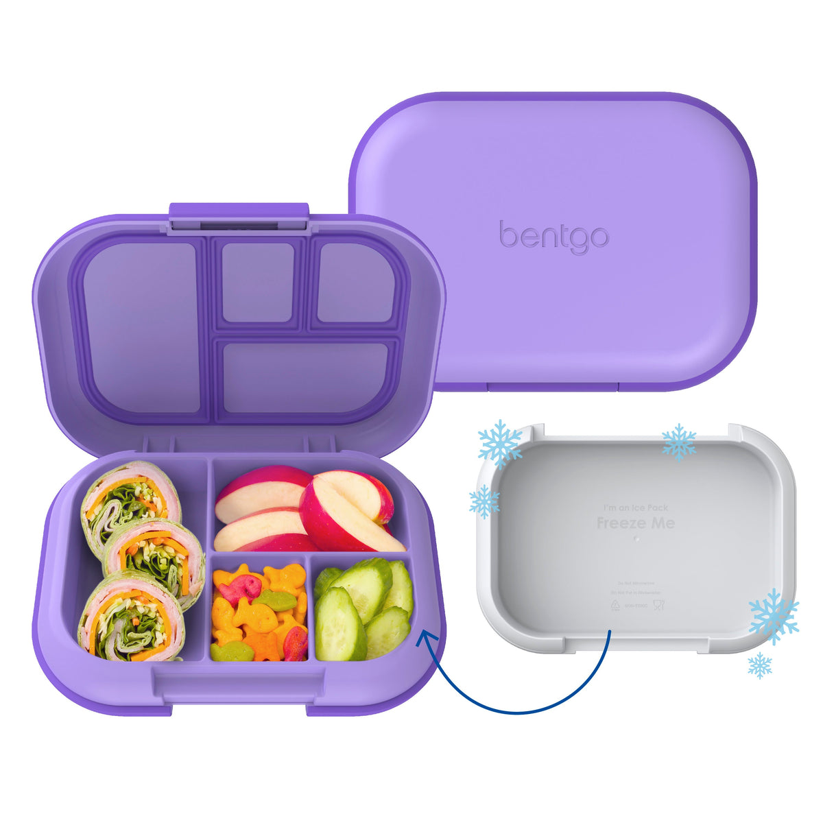 bentgo-chill-kids-lunch-box-2-pack-j3 BGOCHL-P_1_2.jpg