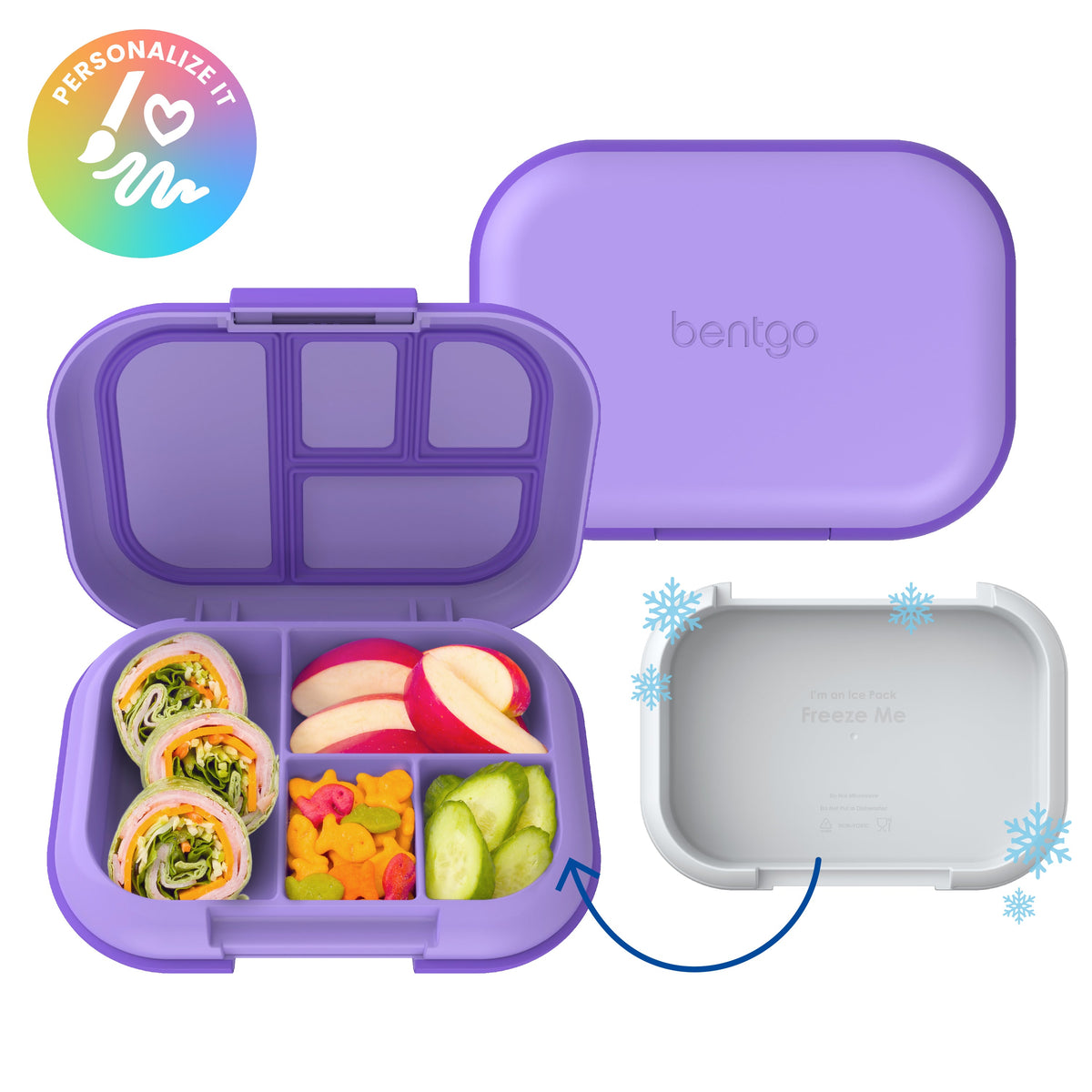 bentgo-chill-kids-lunch-box-personalized-g3 BGOCHL-P_PZHero.jpg