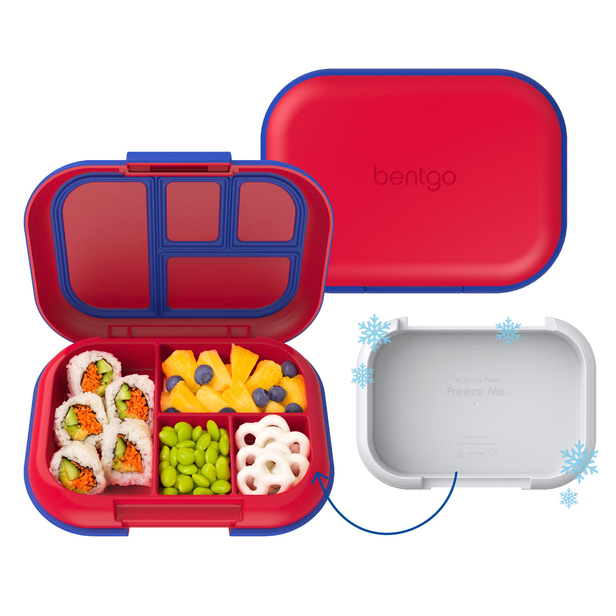 bentgo-chill-kids-lunch-box-2-pack-j3 BGOCHL-R_1_2.jpg