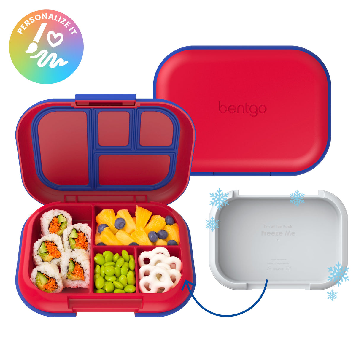 bentgo-chill-kids-lunch-box-personalized-g3 BGOCHL-R_PZHero.jpg