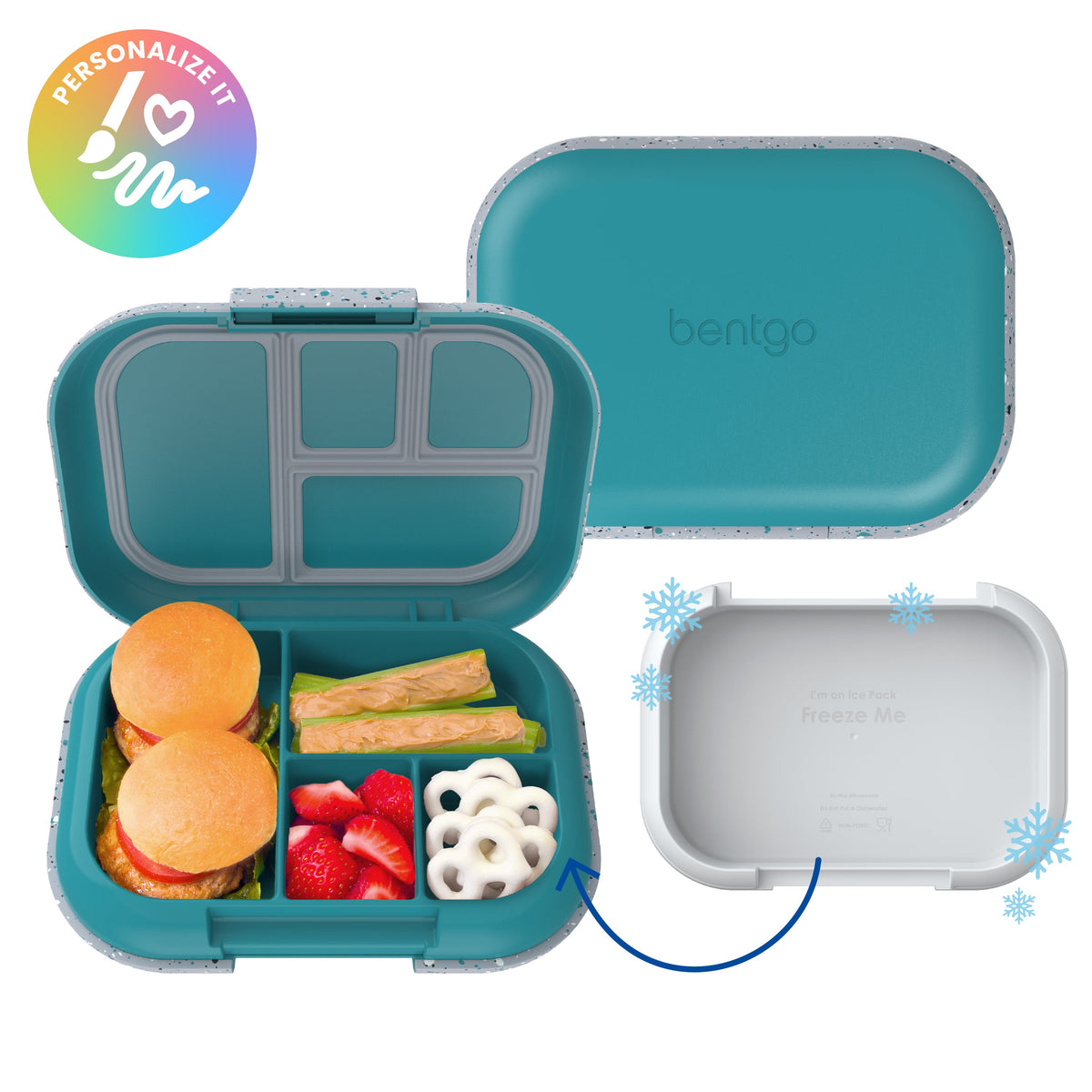 bentgo-chill-kids-lunch-box-personalized-g3 BGOCHL-TT_PZHero.jpg