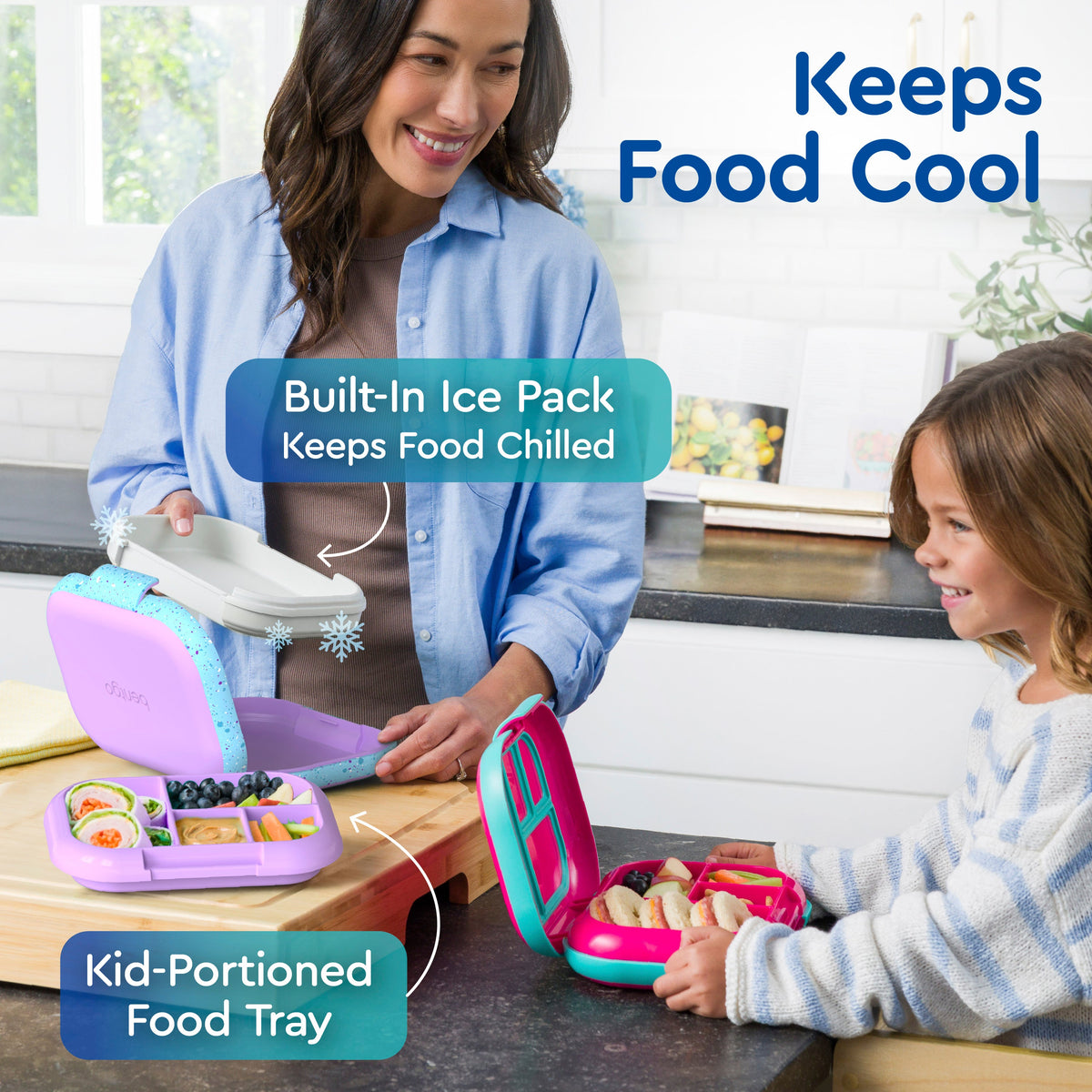 bentgo-chill-kids-lunch-box-and-2-extra-trays-with-lids-u7 BGOCHL-VO_2_3.jpg