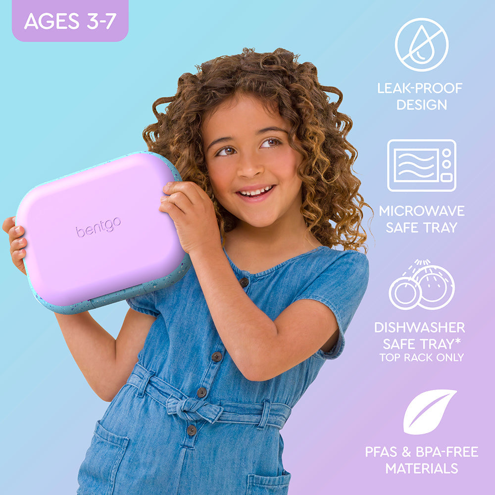 bentgo-chill-kids-lunch-box-and-2-extra-trays-with-lids-u7 BGOCHL-VO_3_Edit_1.jpg