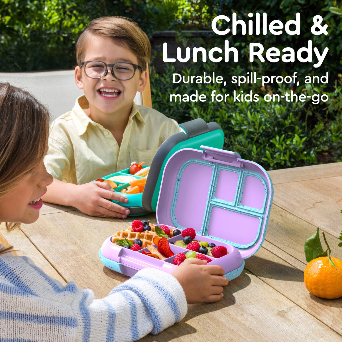 bentgo-chill-kids-lunch-box-and-2-extra-trays-with-lids-u7 BGOCHL-VO_4_3.jpg