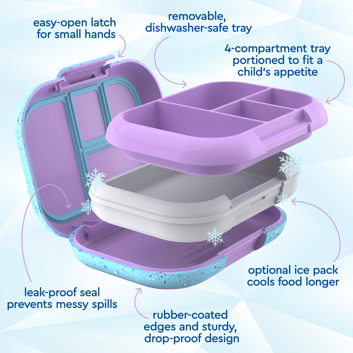 bentgo-chill-kids-lunch-box-and-2-extra-trays-with-lids-u7 BGOCHL-VO_5_3.jpg