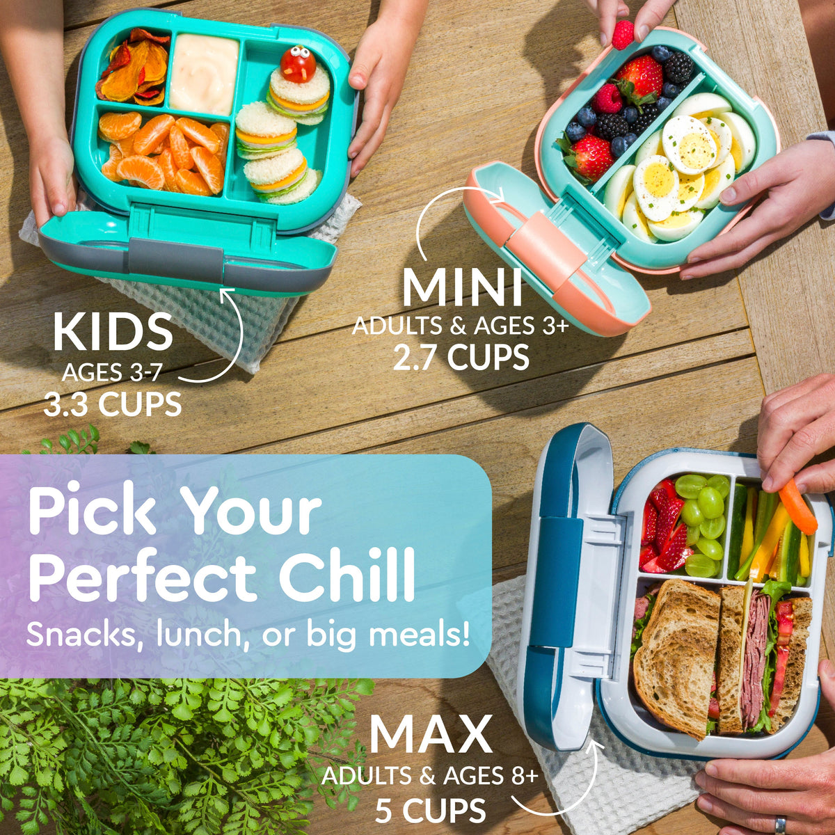 bentgo-chill-kids-lunch-box-and-2-extra-trays-with-lids-u7 BGOCHL-VO_6_3.jpg