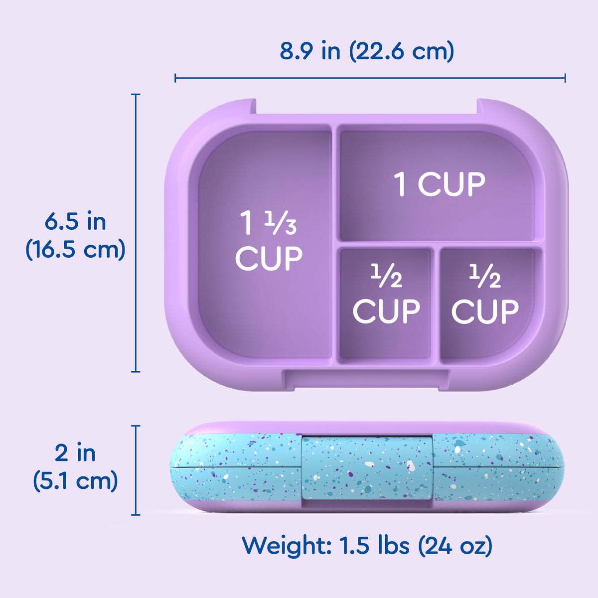 bentgo-chill-kids-lunch-box-and-2-extra-trays-with-lids-u7 BGOCHL-VO_7_3.jpg