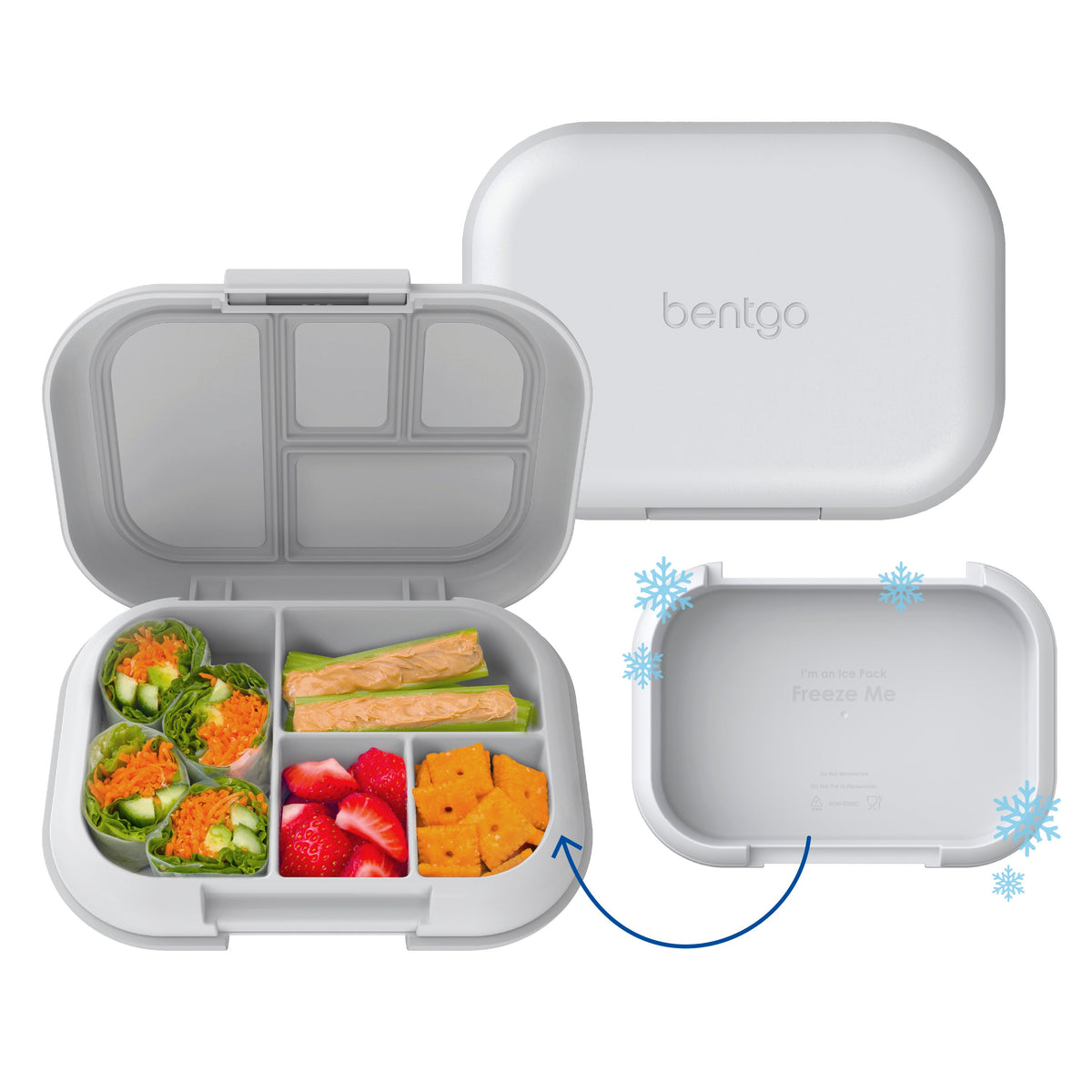 bentgo-chill-kids-lunch-box-2-pack-j3 BGOCHL-Y_1_2.jpg