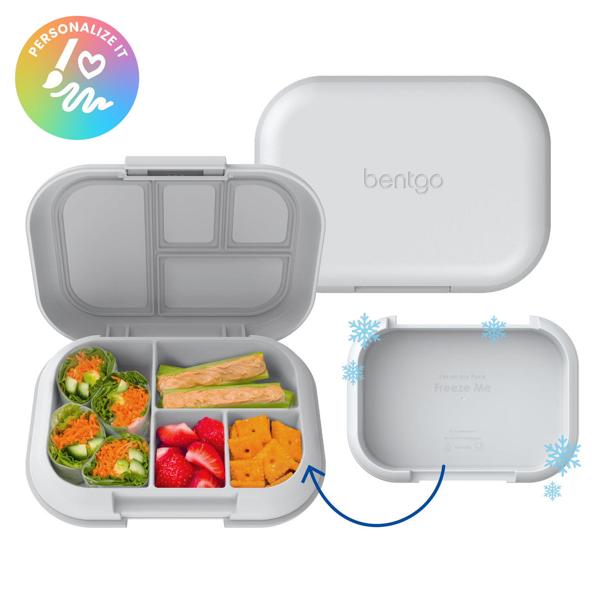 bentgo-chill-kids-lunch-box-personalized-g3 BGOCHL-Y_PZHero.jpg