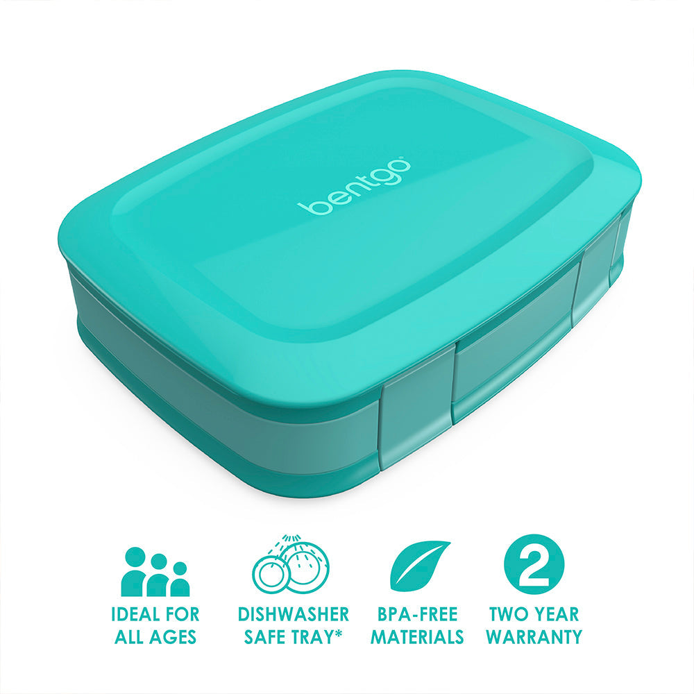 bentgo-fresh-lunch-box-c5 BGOFR-2A_3_f01bb878-ea3a-46bc-93ea-69b3601b93cf.jpg
