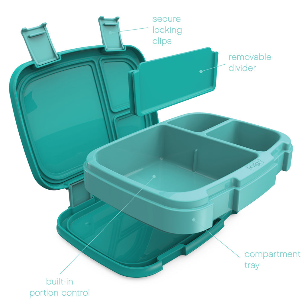 bentgo-fresh-lunch-box-c5 BGOFR-2A_5.jpg
