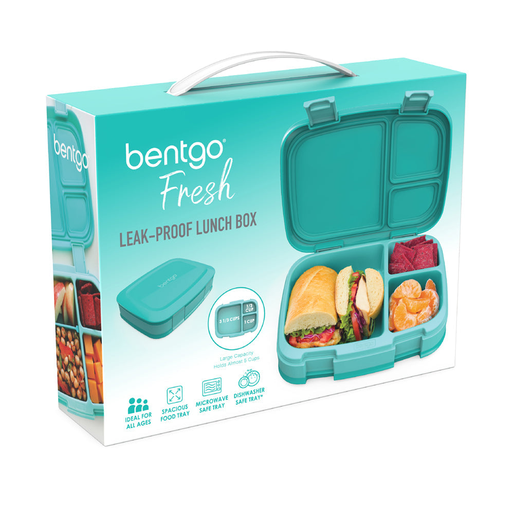 bentgo-fresh-lunch-box-c5 BGOFR-2A_8.jpg