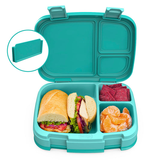 bentgo-fresh-lunch-box-c5 BGOFR-2A_c.jpg