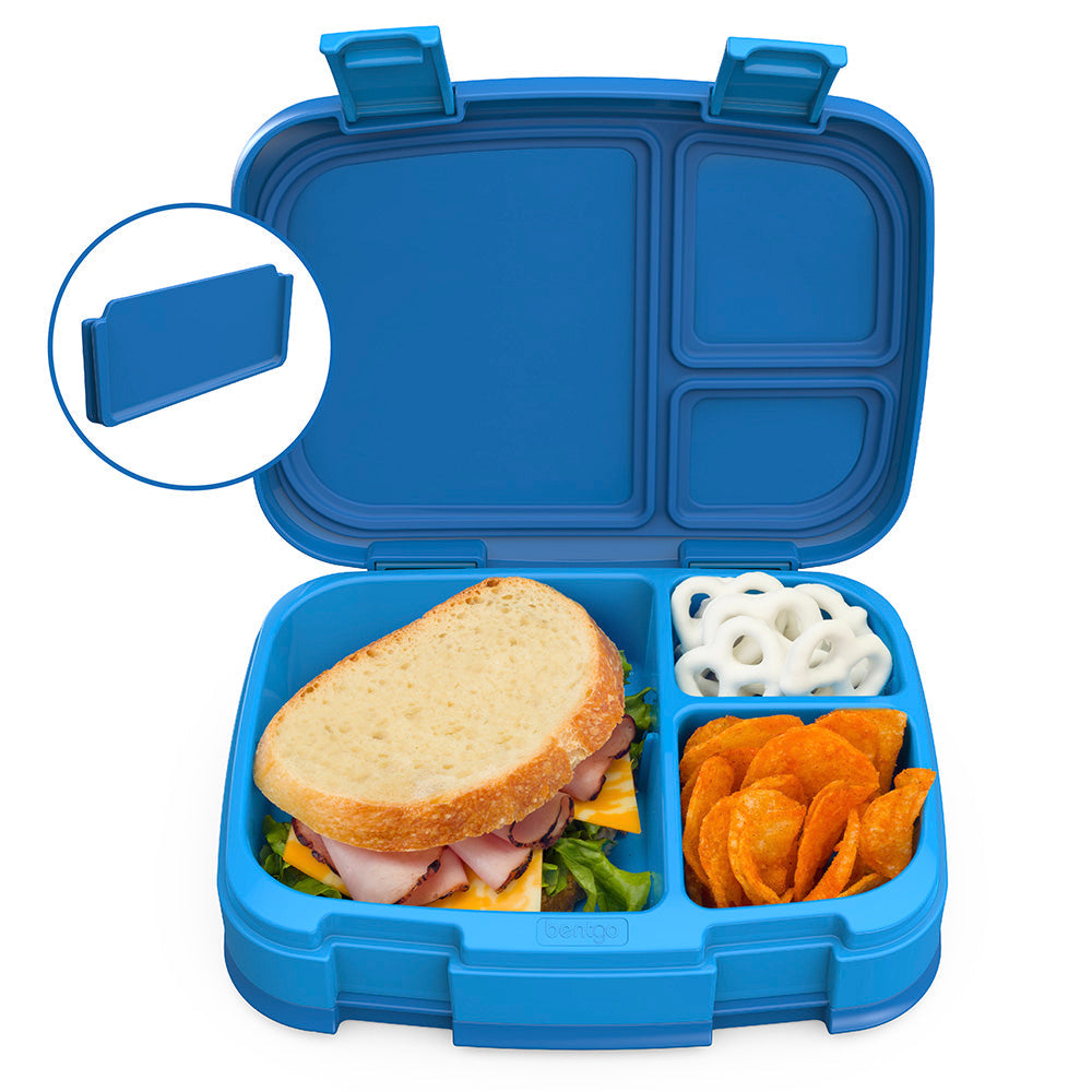 bentgo-fresh-lunch-box-c5 BGOFR-2B_c.jpg