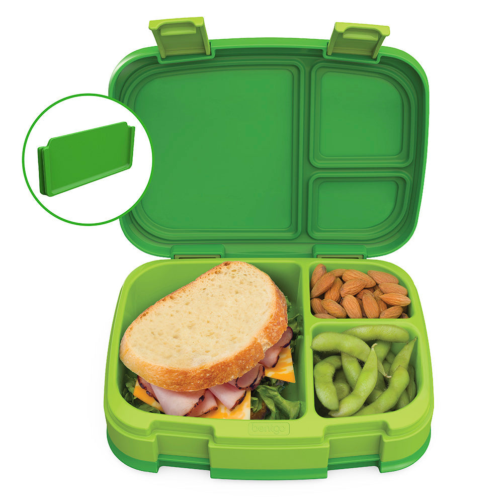bentgo-fresh-lunch-box-c5 BGOFR-2G_c.jpg