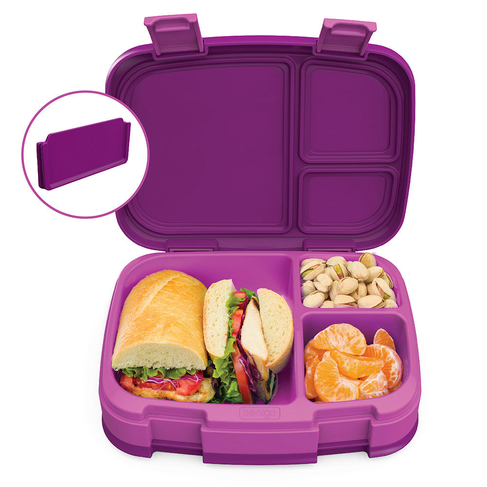 bentgo-fresh-lunch-box-c5 BGOFR-2P_c.jpg