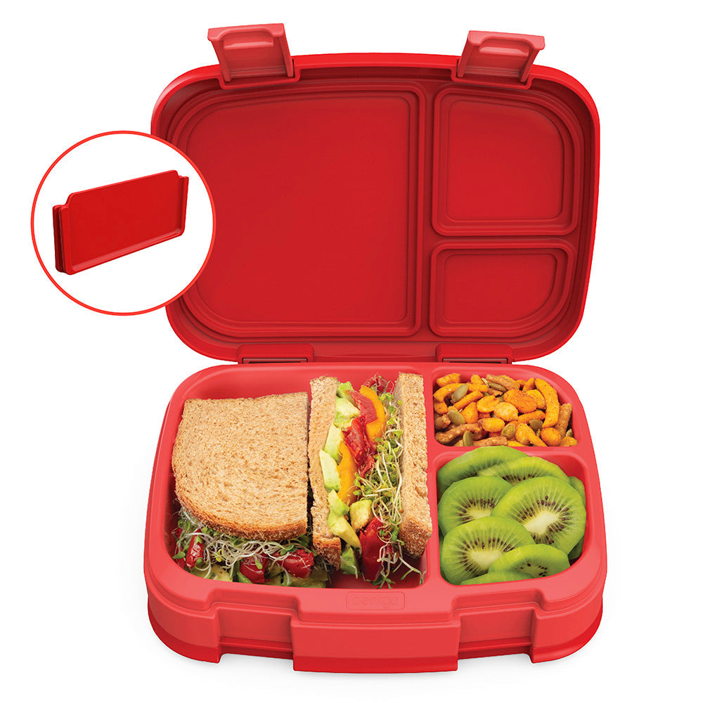 bentgo-fresh-lunch-box-c5 BGOFR-2R_c.jpg