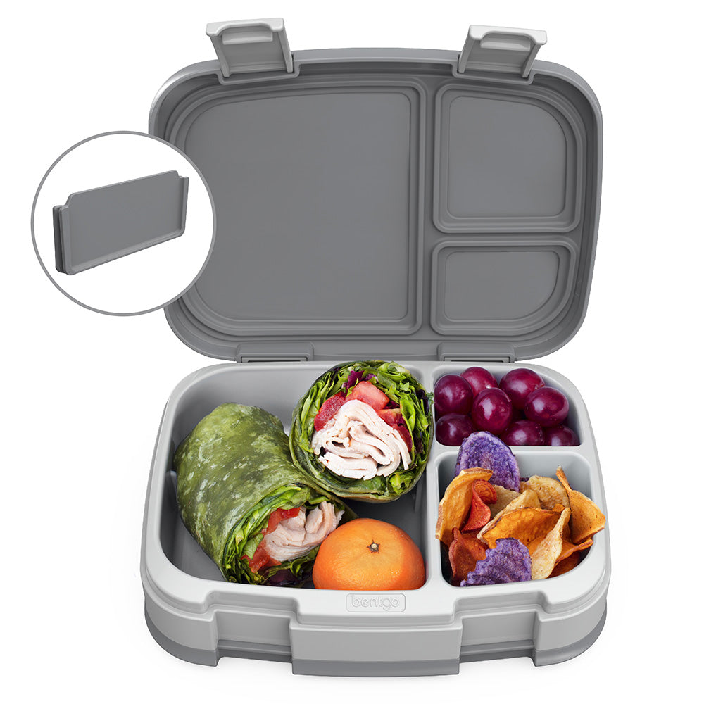 bentgo-fresh-lunch-box-c5 BGOFR-2Y_c.jpg
