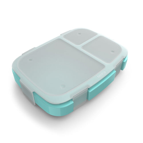 bentgo-fresh-tray-with-transparent-cover-y4 BGOFRCV-A.jpg
