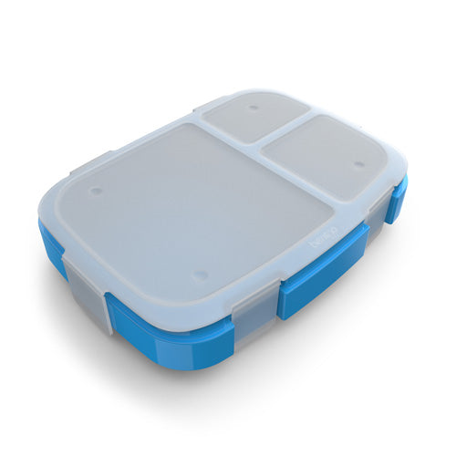 bentgo-fresh-tray-with-transparent-cover-y4 BGOFRCV-B.jpg