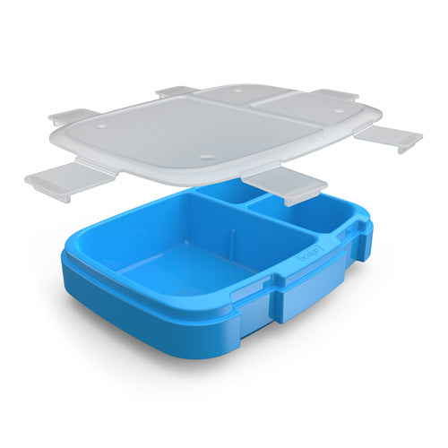 bentgo-fresh-tray-with-transparent-cover-y4 BGOFRCV-B_2.jpg