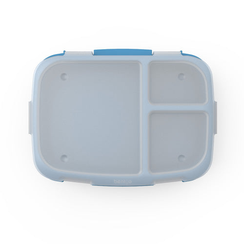 bentgo-fresh-tray-with-transparent-cover-y4 BGOFRCV-B_3.jpg