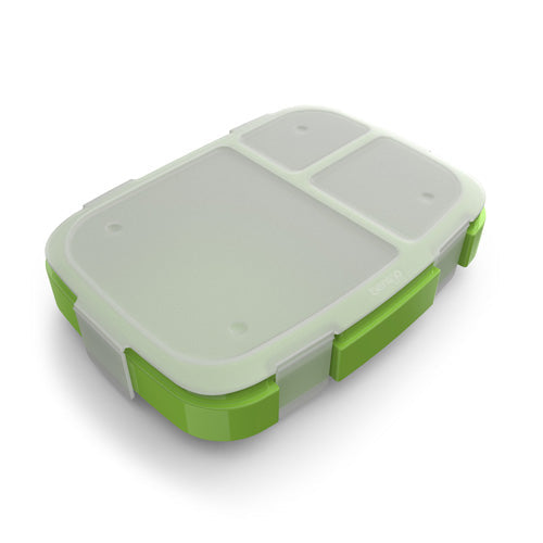 bentgo-fresh-tray-with-transparent-cover-y4 BGOFRCV-G.jpg