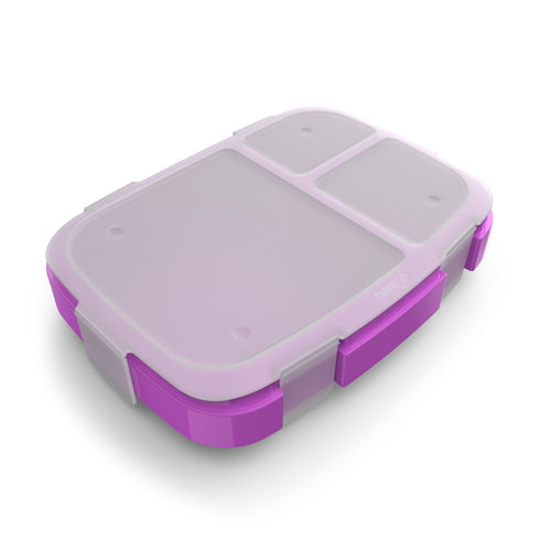 bentgo-fresh-tray-with-transparent-cover-y4 BGOFRCV-P.jpg